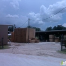 A-1 Lumber & Pallet - Lumber