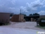 A-1 Lumber & Pallet - Lumber