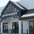 Performance Bicycle Shop