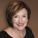 Ruth Shoemaker, Psychologist - Psychologists