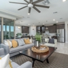 William Ryan Homes Phoenix-Design Center gallery