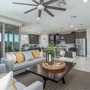 William Ryan Homes Phoenix-Design Center