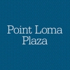 Point Loma Plaza gallery