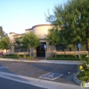 Carelon Health
