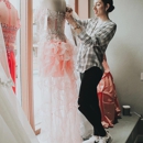 Madison Marie Bridal - Bridal Shops