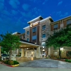 Comfort Suites Arlington-Entertainment District