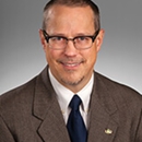 Eric Pearson, MD