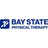 Bay State Physical Therapy - Plain St gallery