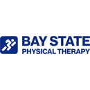 Bay State Physical Therapy - Winthrop St - Physical Therapists