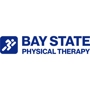 Bay State Physical Therapy - Salem