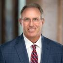 Shannon, Matthew - Investment Advisory Service