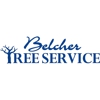 Belcher Tree Service gallery