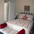 Bristol Views Bed & Breakfast - Bed & Breakfast & Inns