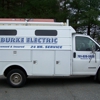 Burke Electric Inc gallery
