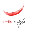 Smile in Style Orthodontics, Periodontics & Dental Implants gallery