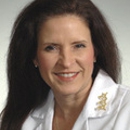 Dr. Deborah Marie Rosa, MD - Physicians & Surgeons