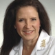 Dr. Deborah Marie Rosa, MD