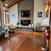 Fort Bragg Center For Laser & Cosmetic Dentistry gallery