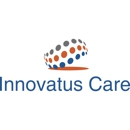 Innovatus Care - Hospices