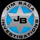 Jim Baca investigation - Private Investigators & Detectives