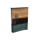 Harmonson Law Firm - Attorneys
