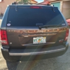 Sun Beaters Window Tinting gallery
