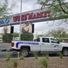 Roto-Rooter Plumbing & Water Cleanup gallery
