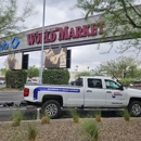 Roto-Rooter Plumbing & Water Cleanup - Plumbing-Drain & Sewer Cleaning