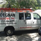 John C Degnan Electric Inc.