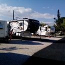 Hollywood KOA - Campgrounds & Recreational Vehicle Parks