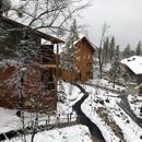 Rush Creek Lodge at Yosemite - Lodging