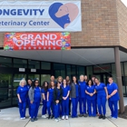 Longevity Veterinary Center