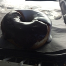Brownstone Bagel & Bread - Bagels