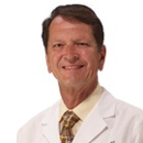 Dr. Patrick W Cummings, MD - Physicians & Surgeons