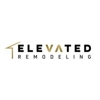 Elevated Remodeling gallery