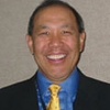Dr. Russell Yang, MD gallery