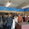 Spic & Span Dry Cleaners gallery