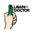 Lawn Doctor of Sugar Land-Missouri City-Sienna - Pest Control Equipment & Supplies