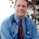 Dr. Jason G. Emmick, MD