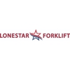 Lonestar Forklift gallery