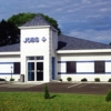 Jobs Plus Inc. gallery