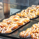 Holiday Inn Express Bothell by IHG - Hotels