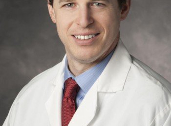 Witteles, Ronald M, MD - Stanford, CA