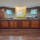 Family Hospice | McDonough Inpatient Unit