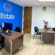 Nare Shamiryan: Allstate Insurance