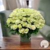 Flower Choice gallery