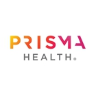 Prisma Health Oconee Urology