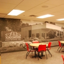Schoonover Bodyworks & Autocare - Auto Repair & Service