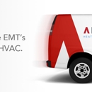 Aire Serv Heating & Air Conditioning - Heating Equipment & Systems-Repairing