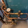 Waterworks Mechanical Plumbing, Heating & Drains gallery
